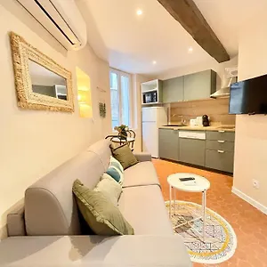 Cosy & Chill - Au Coeur Du Village De Cotignac, En Provence Cotignac